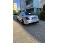 MERCEDES-AMG C 43 2020/1 - 4