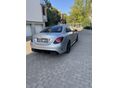 MERCEDES-AMG C 43 2020/1 - 5