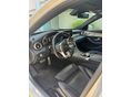 MERCEDES-AMG C 43 2020/1 - 6