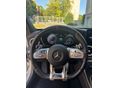 MERCEDES-AMG C 43 2020/1 - 7