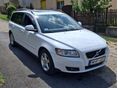 VOLVO V50 2010 - 2