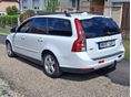VOLVO V50 2010 - 3