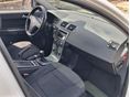 VOLVO V50 2010 - 5