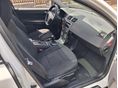 VOLVO V50 2010 - 6