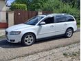 VOLVO V50 2010 - 7