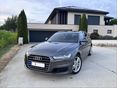 AUDI A6 3.0 V6 TDI quattro S-tronic