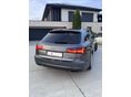 AUDI A6 2016/1 - 2