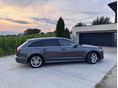 AUDI A6 2016/1 - 3
