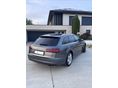 AUDI A6 2016/1 - 4