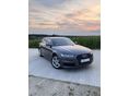 AUDI A6 2016/1 - 5