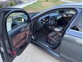 AUDI A6 2016/1 - 6