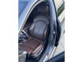 AUDI A6 2016/1 - 7