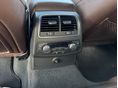 AUDI A6 2016/1 - 8