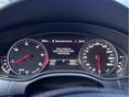 AUDI A6 2016/1 - 9