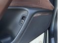 AUDI A6 2016/1 - 10