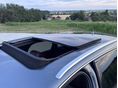 AUDI A6 2016/1 - 11