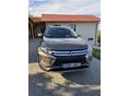 MITSUBISHI ECLIPSE CROSS 1.5 T-MIVEC Instyle 2WD
