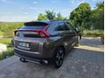 MITSUBISHI ECLIPSE CROSS 2018/9 - 3