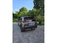 MITSUBISHI ECLIPSE CROSS 2018/9 - 7