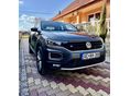 VOLKSWAGEN T-ROC 1.5 TSI ACT Style DSG