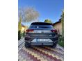VOLKSWAGEN T-ROC 2020 - 3