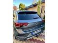 VOLKSWAGEN T-ROC 2020 - 4