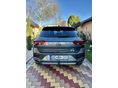 VOLKSWAGEN T-ROC 2020 - 5