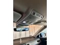 VOLKSWAGEN T-ROC 2020 - 6