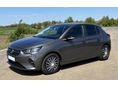 OPEL CORSA F 1.2 Edition MAGYARORSZÁGI 1 TULAJ
