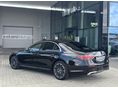 MERCEDES-BENZ S-OSZTÁLY 2022/2 - 3
