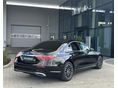 MERCEDES-BENZ S-OSZTÁLY 2022/2 - 4