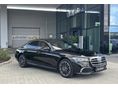 MERCEDES-BENZ S-OSZTÁLY 2022/2 - 1