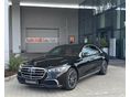 MERCEDES-BENZ S-OSZTÁLY 2022/2 - 2