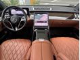 MERCEDES-BENZ S-OSZTÁLY 2022/2 - 6