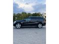 MERCEDES-BENZ GL 350 2010 - 8