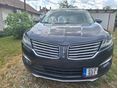LINCOLN MKC 2015/12 - 2
