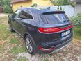 LINCOLN MKC 2015/12 - 3