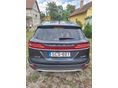 LINCOLN MKC 2015/12 - 4