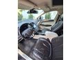 LINCOLN MKC 2015/12 - 5