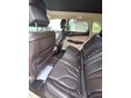LINCOLN MKC 2015/12 - 6