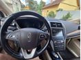 LINCOLN MKC 2015/12 - 7