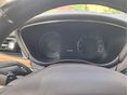 LINCOLN MKC 2015/12 - 8