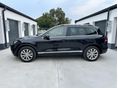 VOLKSWAGEN TOUAREG 2012/4 - 2
