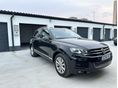 VOLKSWAGEN TOUAREG 2012/4 - 3