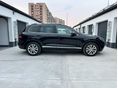 VOLKSWAGEN TOUAREG 2012/4 - 4