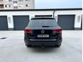 VOLKSWAGEN TOUAREG 2012/4 - 5
