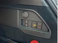 VOLKSWAGEN TOUAREG 2012/4 - 6