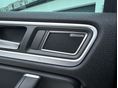VOLKSWAGEN TOUAREG 2012/4 - 8