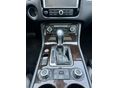 VOLKSWAGEN TOUAREG 2012/4 - 9