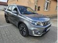 SUZUKI VITARA 1.4 GLX Panorama 4WD (Automata) Első tulajdonos! Gyári garanciás!